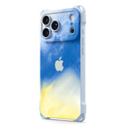 Critical Point - iPhone Ultra Impact Case