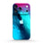 Durable Silicone
