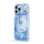 Rain Veil - iPhone Glass Case