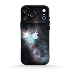 Durable Silicone