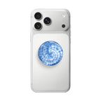 Rain Veil - MagSafe AirBag Grip