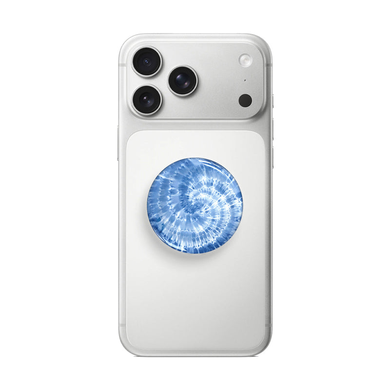 Rain Veil - MagSafe AirBag Grip