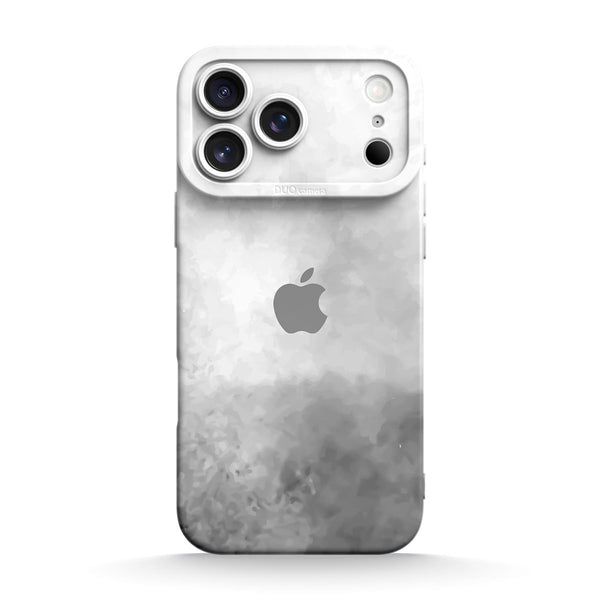 Ink Mist - iPhone Case