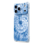 Rain Veil - iPhone Ultra Impact Case