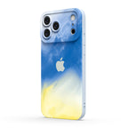 Critical Point - iPhone Silicone Case