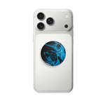 Ghost Sea - MagSafe AirBag Grip
