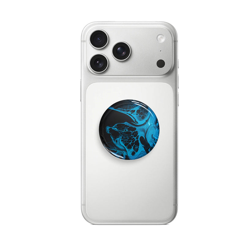 Ghost Sea - MagSafe AirBag Grip