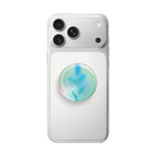 Green Sprouts - MagSafe AirBag Grip