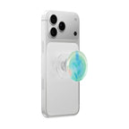 Green Sprouts - MagSafe AirBag Grip