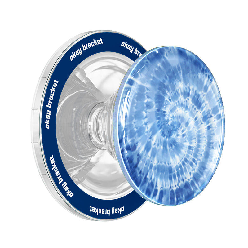 Rain Veil - MagSafe AirBag Grip