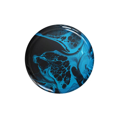 Ghost Sea - MagSafe AirBag Grip