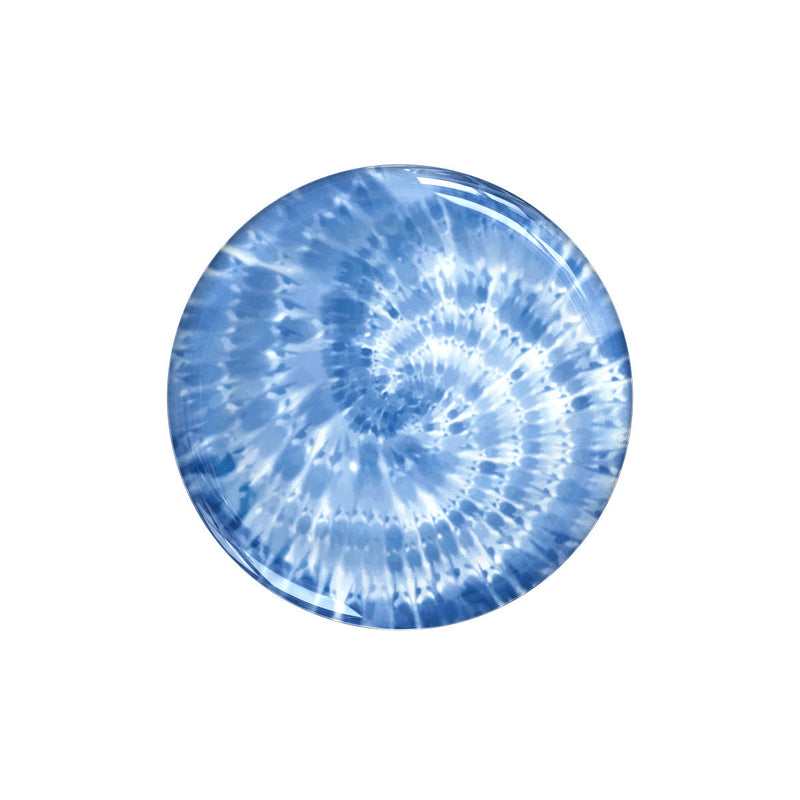 Rain Veil - MagSafe AirBag Grip