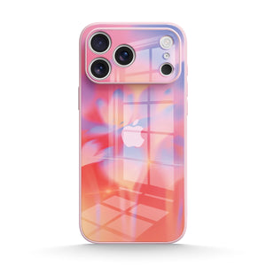 Durable Glass