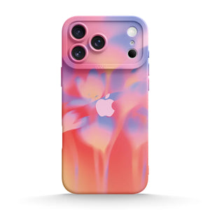 Durable Silicone