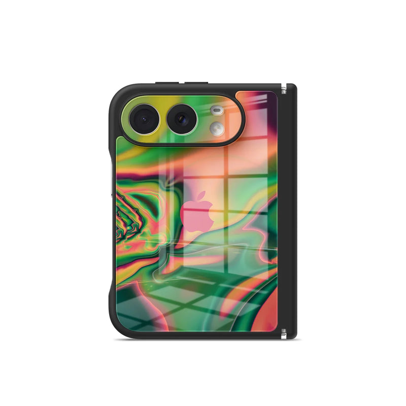 iPhone Duo | Durable Glass