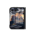 iPhone Duo | Durable Glass