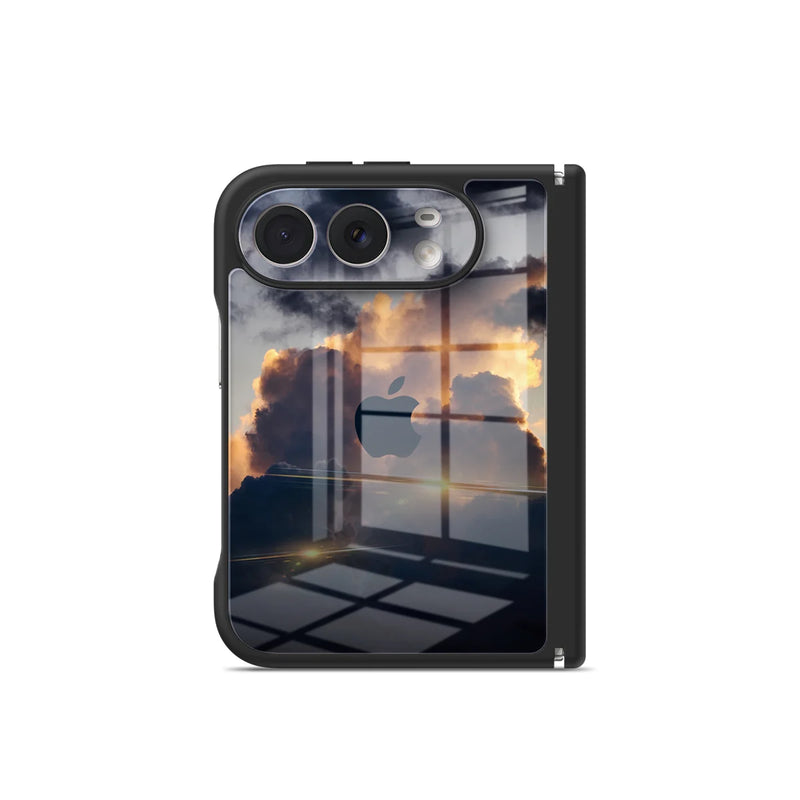 iPhone Duo | Durable Glass