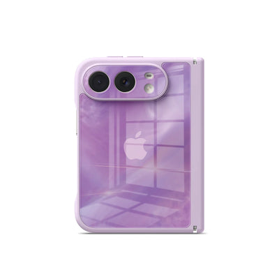 iPhone Duo | Durable Glass