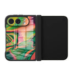 iPhone Duo | Durable Glass