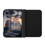 iPhone Duo | Durable Glass