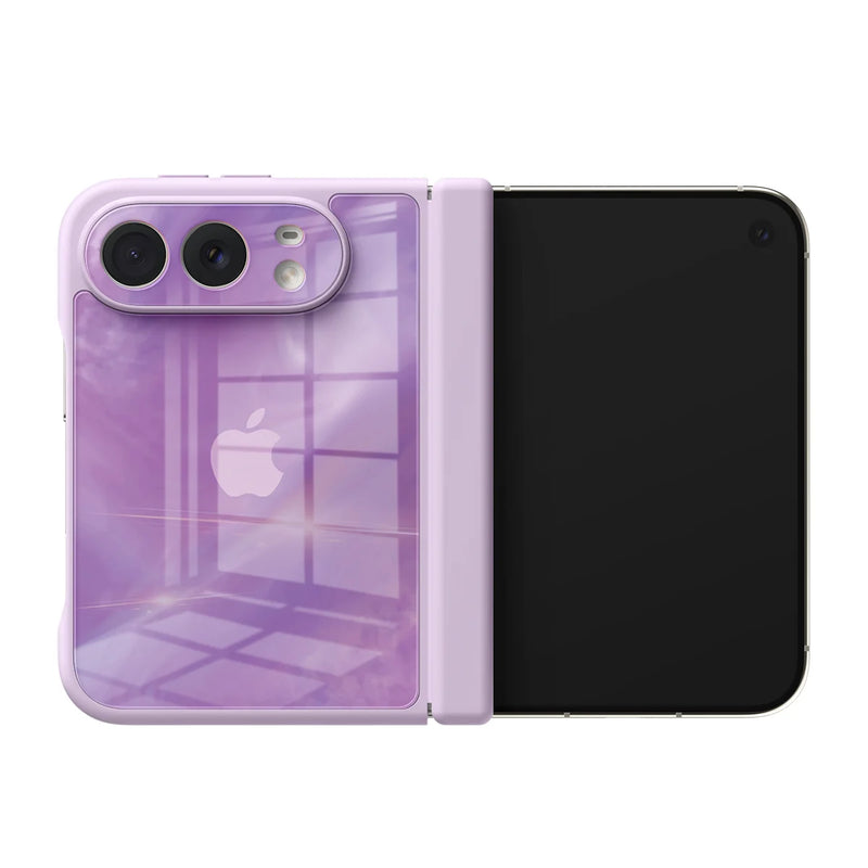 iPhone Duo | Durable Glass