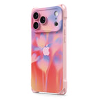 Tulip - iPhone Ultra Impact Case