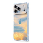 Sunrise - iPhone Ultra Impact Case