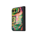 iPhone Duo | Durable Glass
