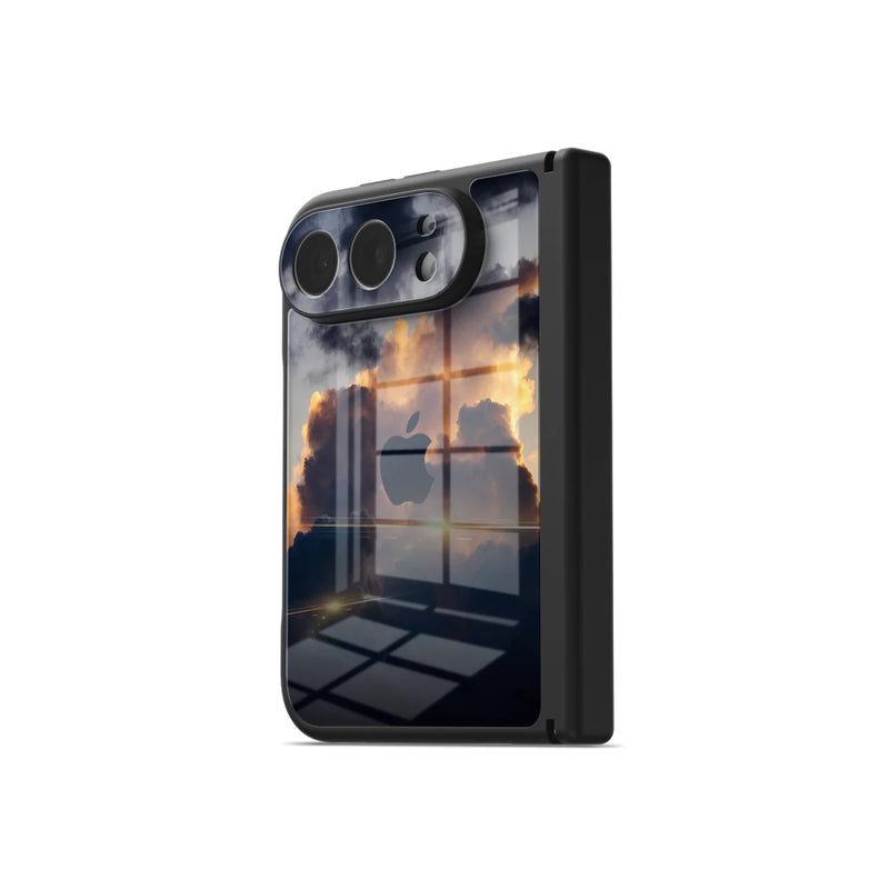 iPhone Duo | Durable Glass