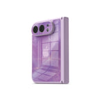 iPhone Duo | Durable Glass