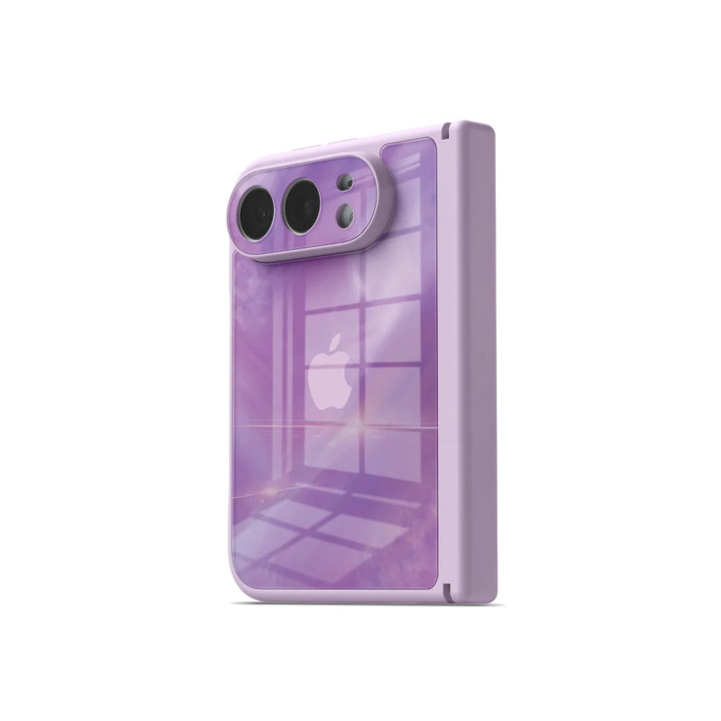 iPhone Duo | Durable Glass