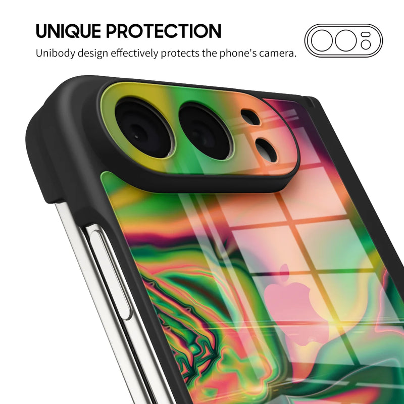 iPhone Duo | Durable Glass