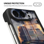 iPhone Duo | Durable Glass
