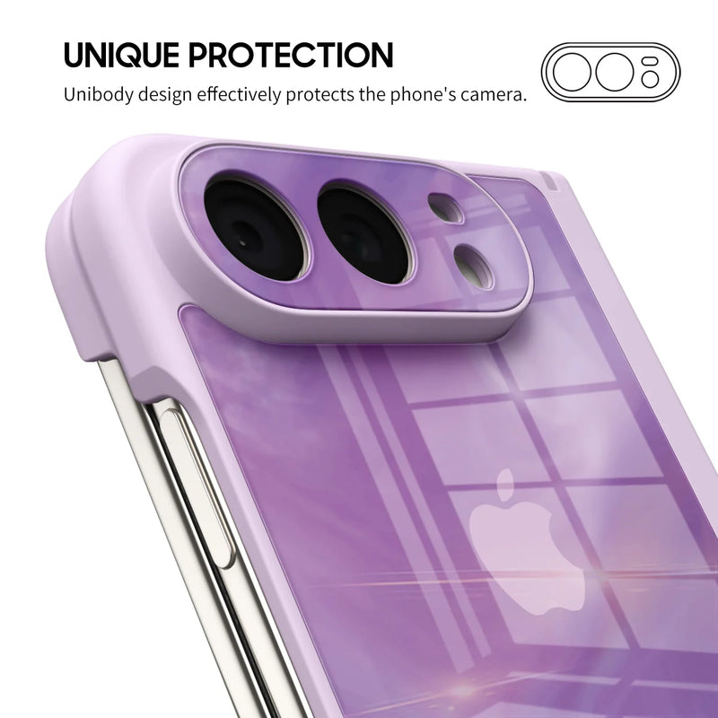iPhone Duo | Durable Glass