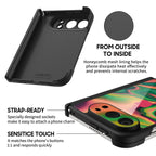 iPhone Duo | Durable Glass