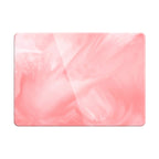Metaphor - Macbook Case