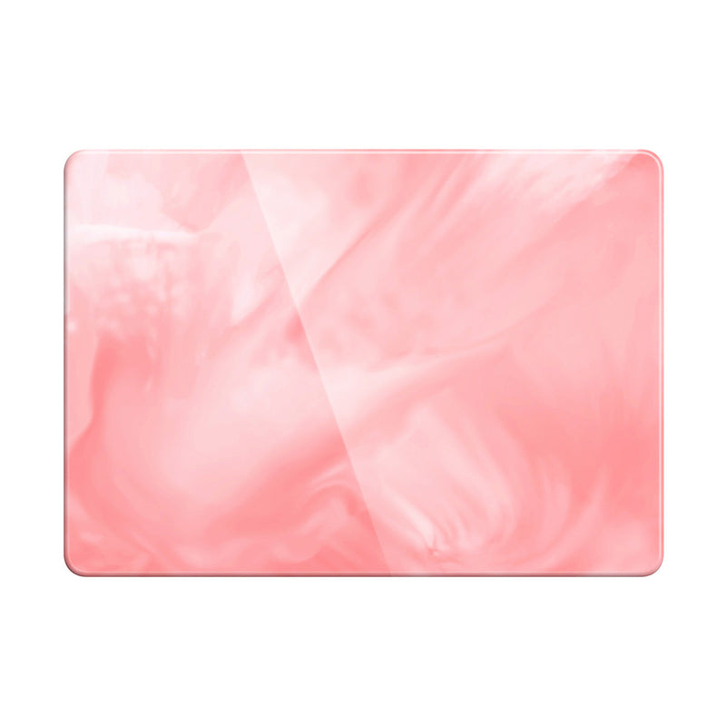 Metaphor - Macbook Case