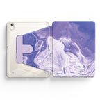 Give Meaning - iPad Case