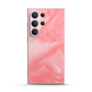 Durable Silicone