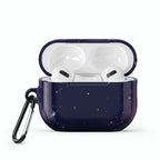 Astronomy - AirPods Case