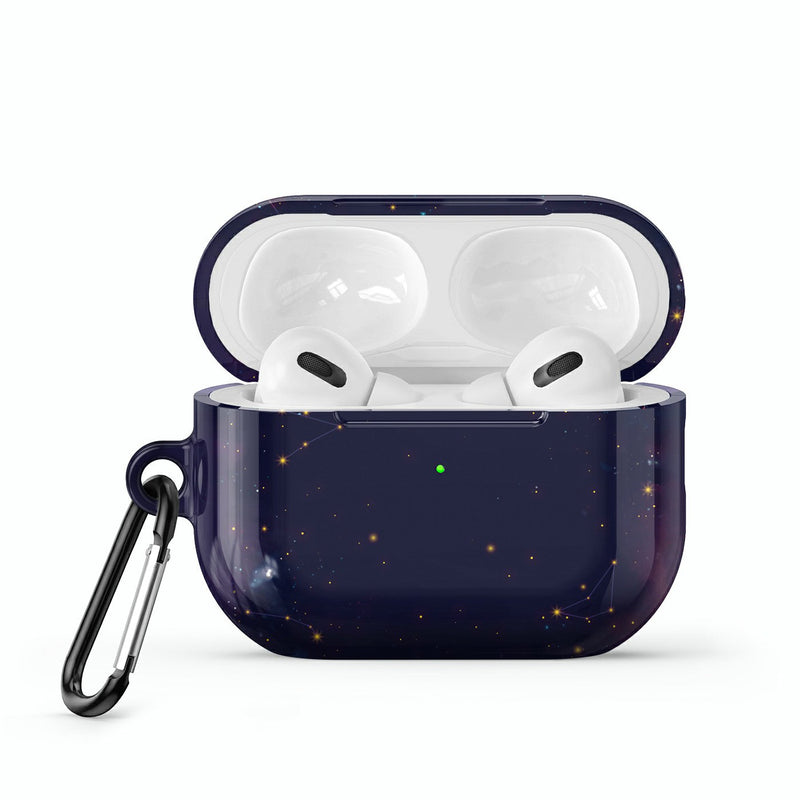 Astronomy - AirPods Case