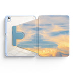 Sunrise - iPad Case