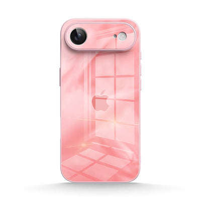 Metaphor - iPhone Glass Case