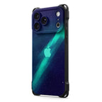Ray of Aurora - iPhone Ultra Impact Case