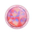 Tulip - MagSafe AirBag Grip