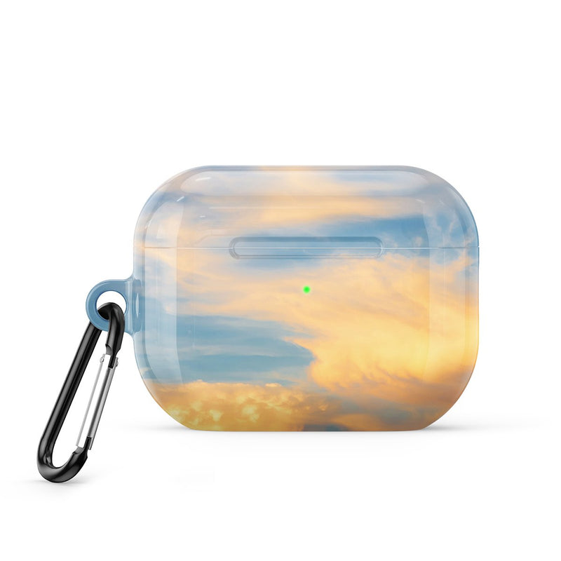 Sunrise - AirPods Case