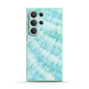 Durable Silicone