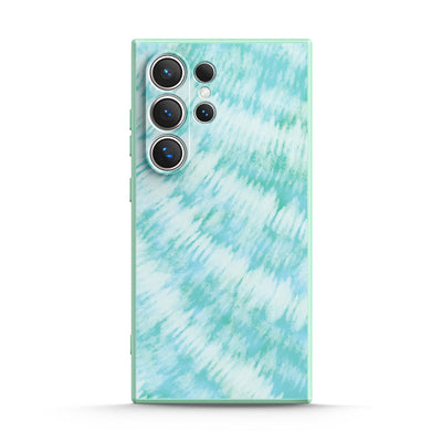 Pure Haze - Samsung Case
