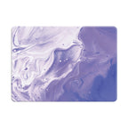 Give Meaning - Macbook Case