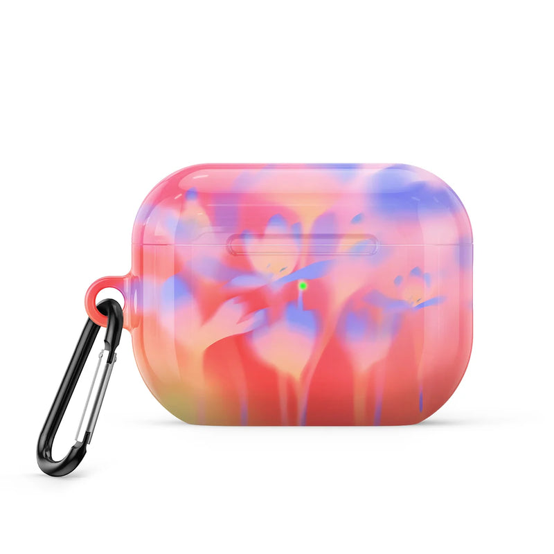 Tulip - AirPods Case